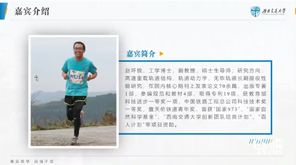 1592139984432020104.png 图片 6.png