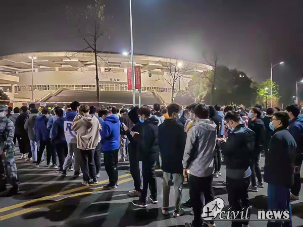 1636112144938016462.jpg 24.jpg