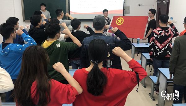 1588554043120073657.jpg 3_副本.jpg