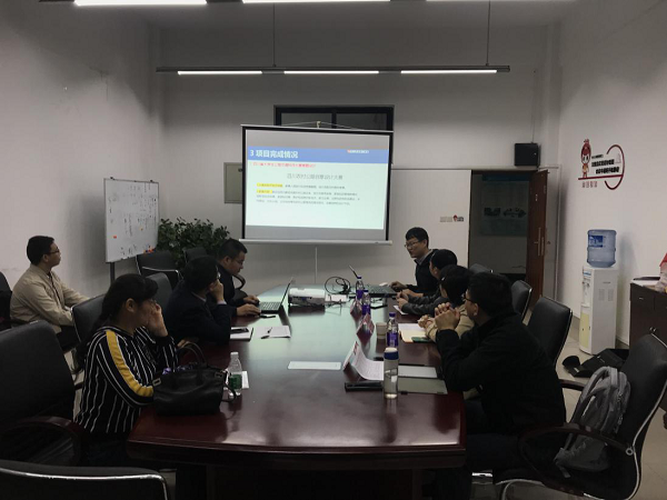 1602726355566016612.png 图片3.png