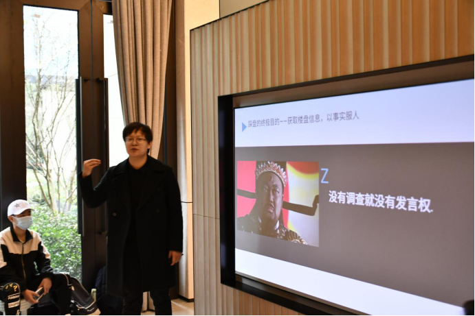 1606223975153040734.png 1606223975153040734.png