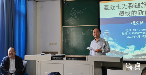 1617277982756024336.png 1.png