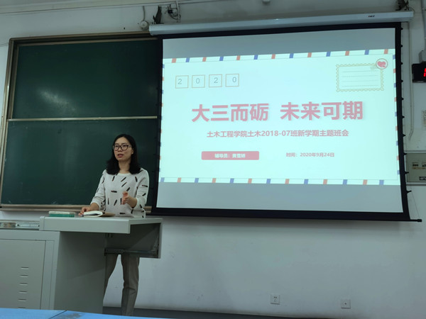 1601369182577080765.jpg 1.jpg