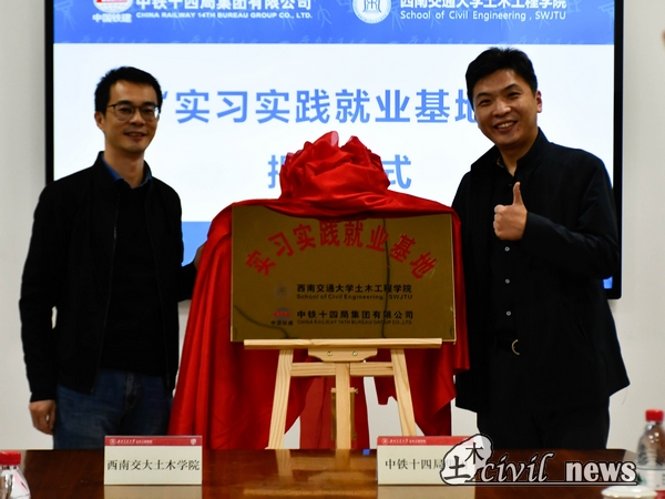 1605873925698091691.jpg 4.jpg