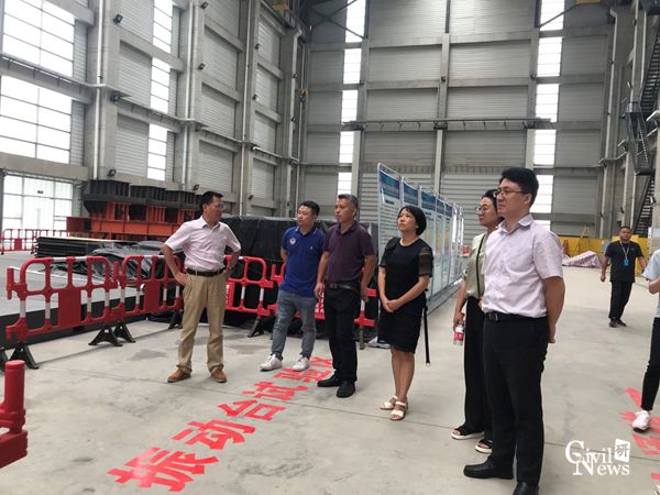 1598100421048090892.jpg 3_副本.jpg