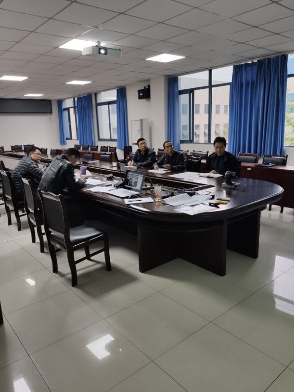 1616751995682001745.jpg 06.jpg