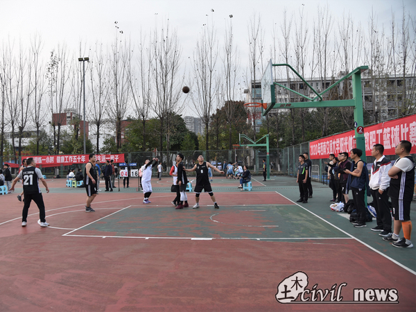 1605867623319054184.png DSC_4503.png