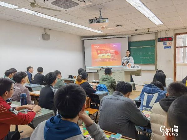 1608259241407021946.jpg 2改.jpg