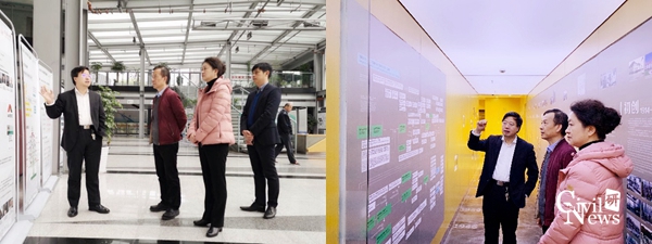 1575200026171016041.jpg 拼图1.jpg