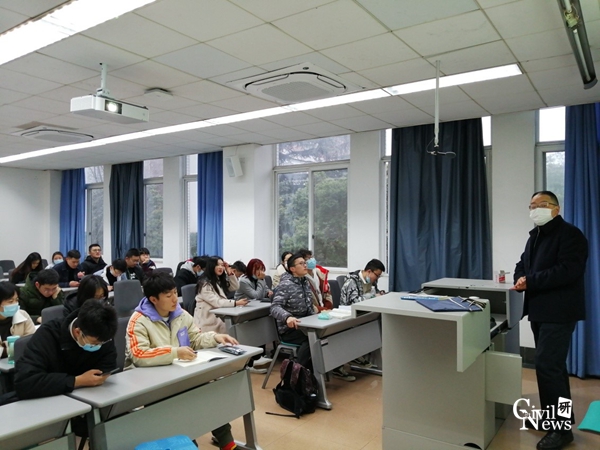 1614567086677009891.jpg 5.jpg