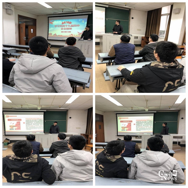 1574344050454002592.jpg 拼图1.jpg