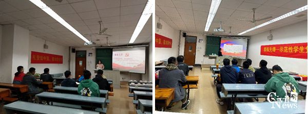 1573134063902080290.jpg 1_副本.jpg