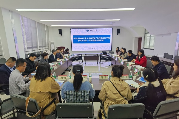 1615548722252067218.jpg 1.jpg