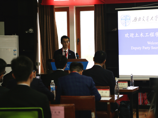 1571794070813089680.jpg 图2.jpg