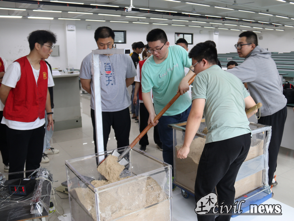 1653463799435081993.jpg 5.jpg