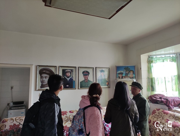 1615356605625001253.jpg 4.jpg