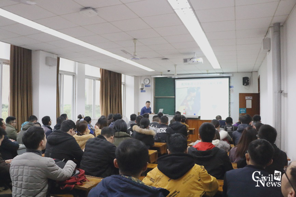 1575083907881032845.png 图片9.png