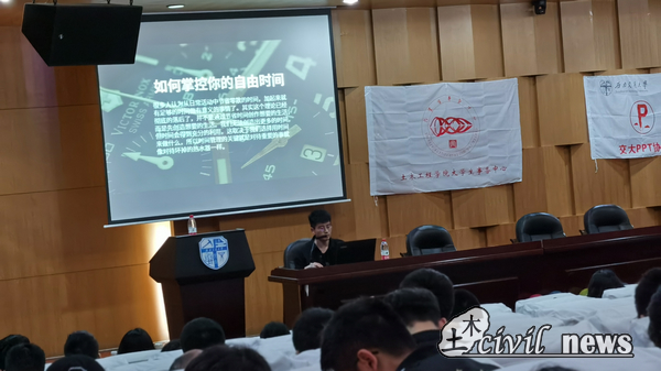 1618322202214060288.jpg 04.jpg