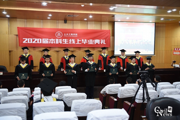 1591418767932092814.jpg 9_副本.jpg