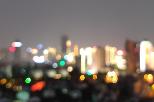 1606230860720089317.jpg 2.jpg