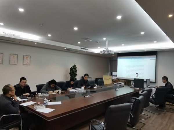 1616752020103096743.jpg 09.jpg