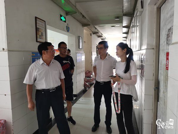 1598698251590070915.jpg 1_副本.jpg