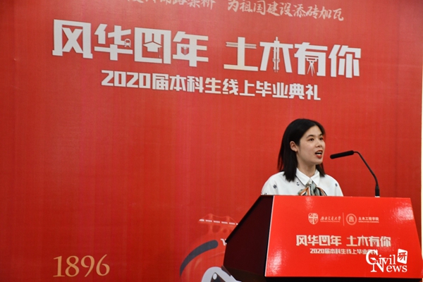 1591418852802041943.jpg 12_副本.jpg