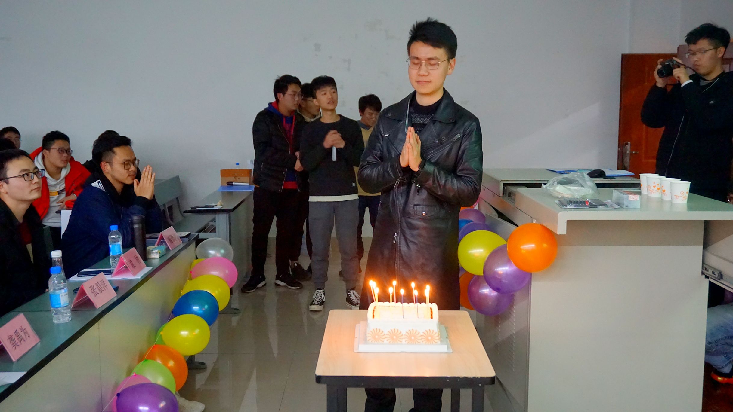 1576417712049030019.png 1576417712049030019.png