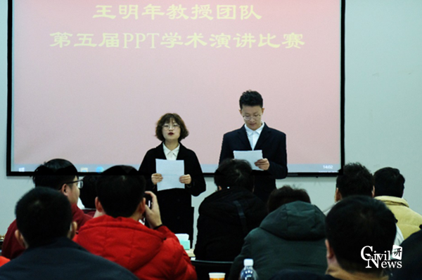 1611236651033015721.png 1_副本.png