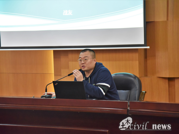 1616252000887091205.png 07.png