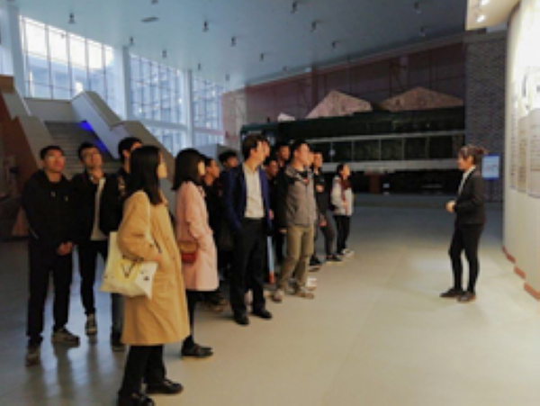 1573286424775033217.jpg 1.jpg