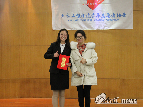 1574485337221051967.jpg IMG_5769.jpg