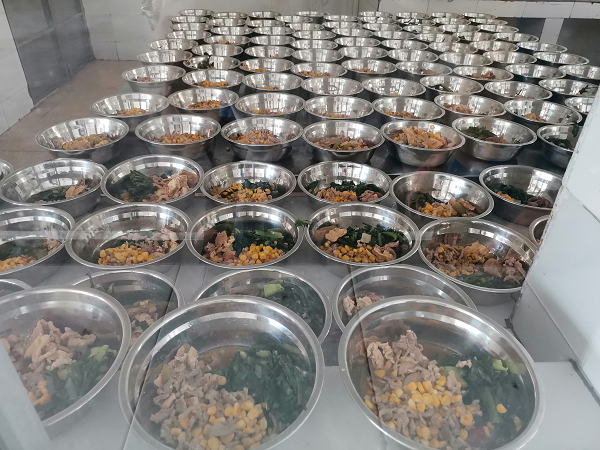 1597492785214077198.png 图片1.png