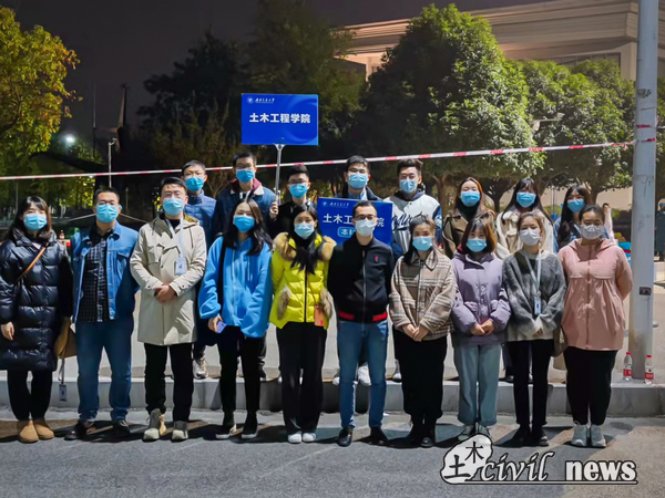 1636112223242073788.jpg 23.jpg