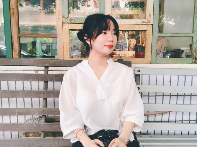 1559709688584006491.png 1559709688584006491.png