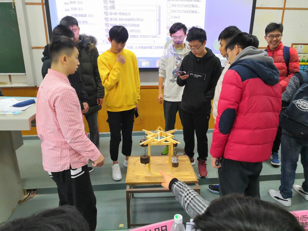 1574582091470040933.jpg nEO_IMG_4.jpg