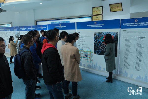 1574487824215039441.jpg 2_副本.jpg