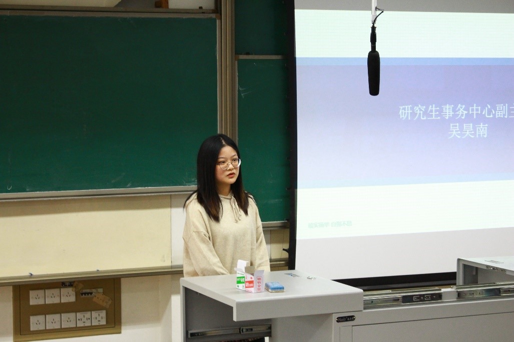 1603179052348017709.jpg 1603179052348017709.jpg