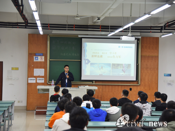 1604138637244029320.png 06.png