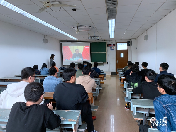 1616587560038036661.jpg 微信图片_20210319104415.jpg