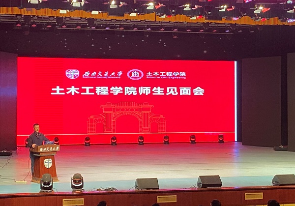 1605590081049050747.png 03.png