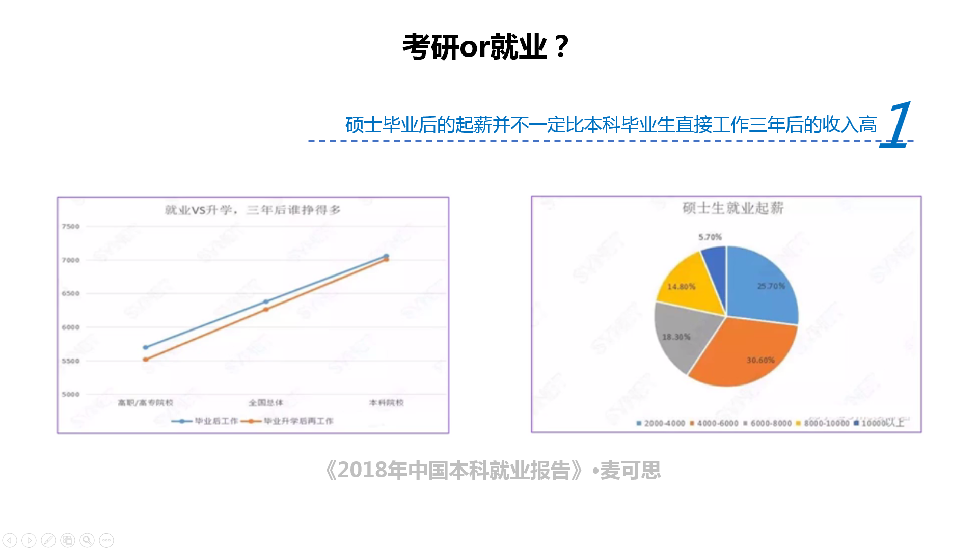 1592372730031067156.png 18.png