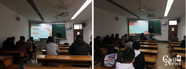 1574784830742079538.jpg 1_副本.jpg