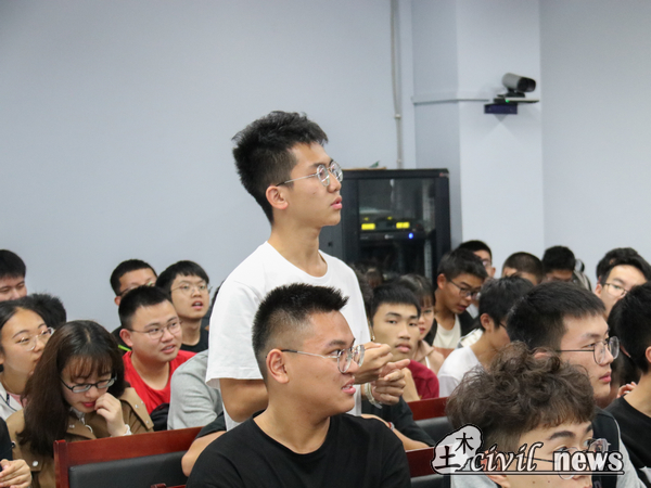 1571670186315033593.jpg 图4.jpg