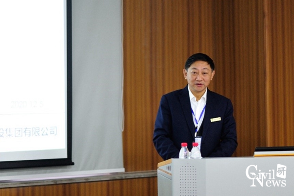 1607325074746006718.jpg 55_副本.jpg