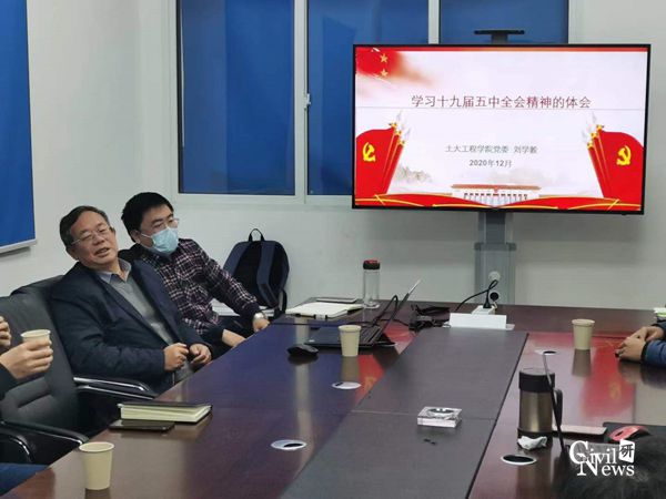 1608469100248051633.jpg 1.jpg