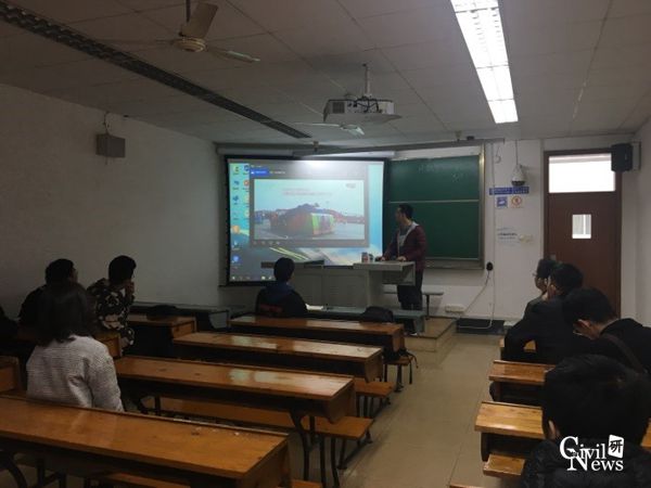 1574784836791067303.jpg 3_副本.jpg