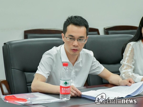 1558880656014062628.jpg 27.jpg