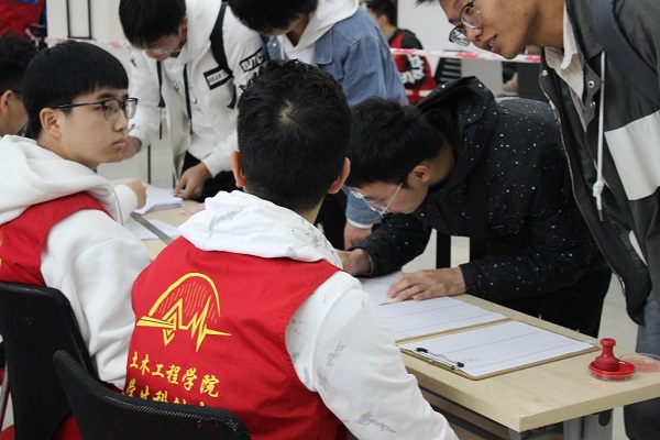 1604919322011044660.jpg 02.jpg