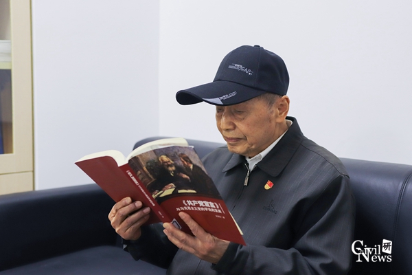 1618988577831034541.jpg y.jpg